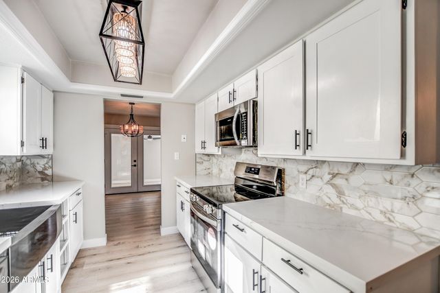 1775 N TERRACE Circle, Casa Grande, AZ 85122