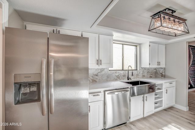 1775 N TERRACE Circle, Casa Grande, AZ 85122