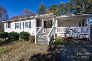 1020 Harper Keefe Road, Indian Land, SC 29707