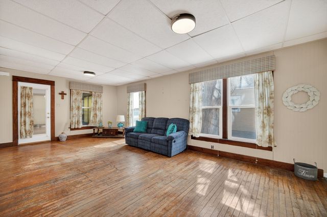 2342 Amherst Street, Des Moines, IA 50313