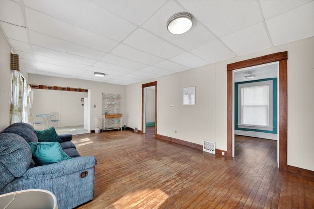 2342 Amherst Street, Des Moines, IA 50313