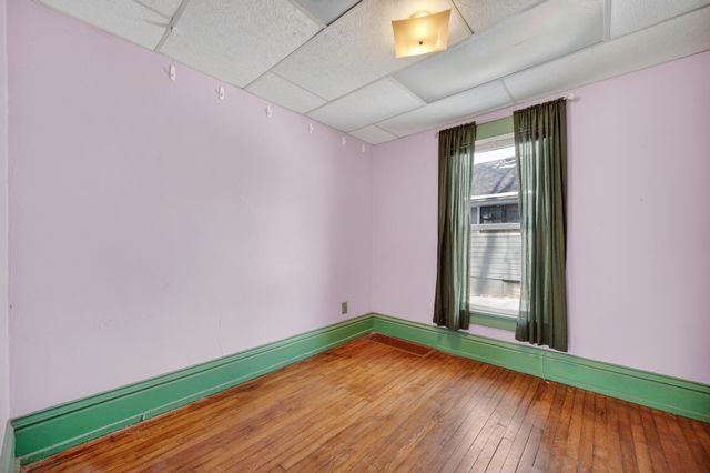 2342 Amherst Street, Des Moines, IA 50313