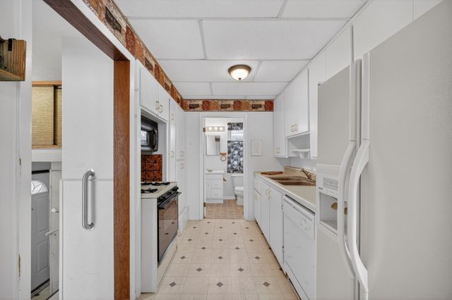2342 Amherst Street, Des Moines, IA 50313