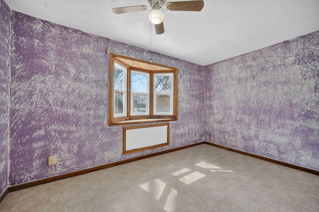 2342 Amherst Street, Des Moines, IA 50313