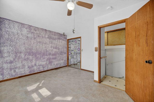 2342 Amherst Street, Des Moines, IA 50313