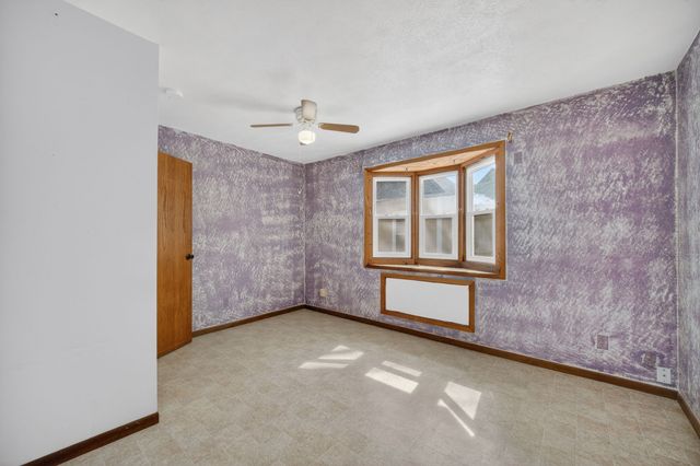 2342 Amherst Street, Des Moines, IA 50313