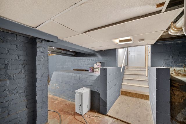 2342 Amherst Street, Des Moines, IA 50313