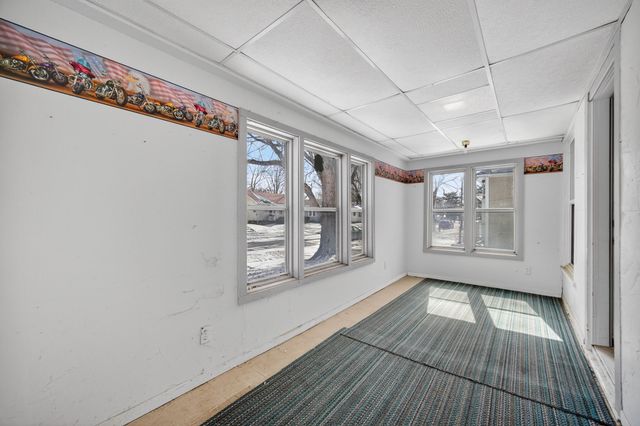 2342 Amherst Street, Des Moines, IA 50313