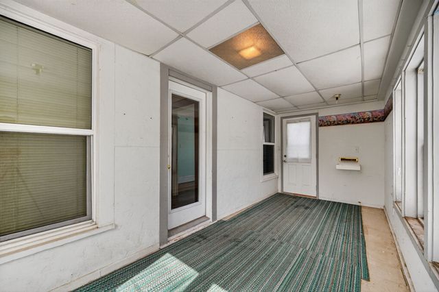 2342 Amherst Street, Des Moines, IA 50313