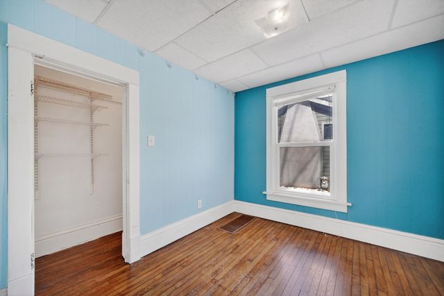 2342 Amherst Street, Des Moines, IA 50313