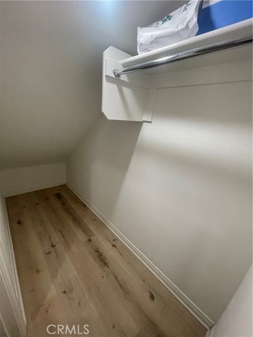 200 N Standard, Santa Ana, CA 92701