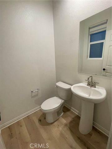 200 N Standard, Santa Ana, CA 92701