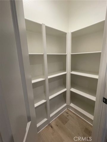 200 N Standard, Santa Ana, CA 92701