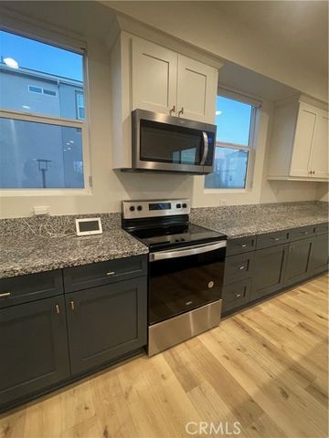 200 N Standard, Santa Ana, CA 92701