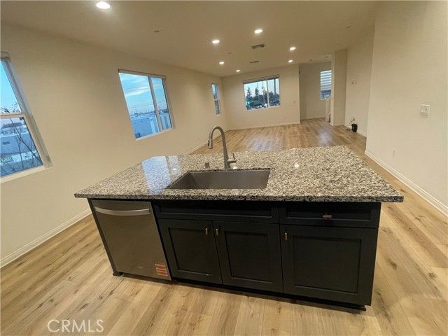 200 N Standard, Santa Ana, CA 92701