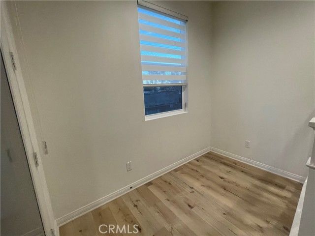 200 N Standard, Santa Ana, CA 92701