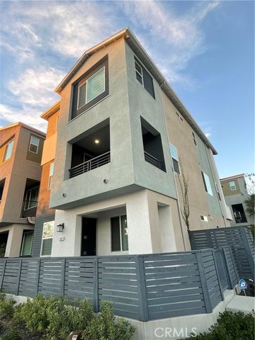 200 N Standard, Santa Ana, CA 92701