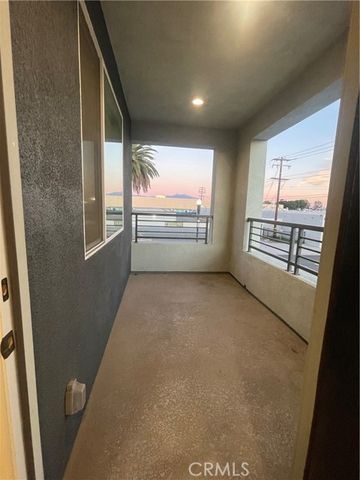 200 N Standard, Santa Ana, CA 92701