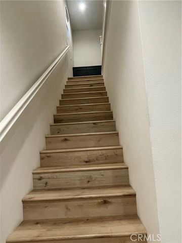 200 N Standard, Santa Ana, CA 92701