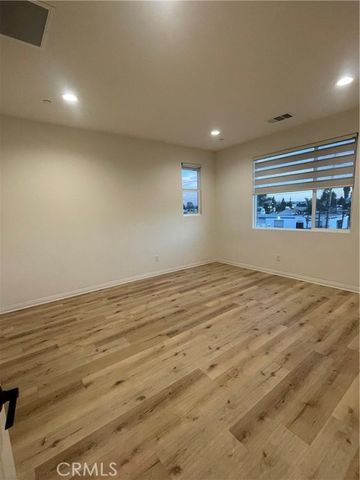 200 N Standard, Santa Ana, CA 92701