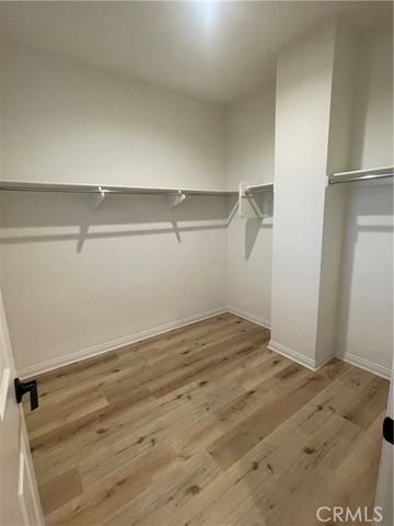 200 N Standard, Santa Ana, CA 92701