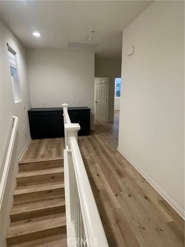 200 N Standard, Santa Ana, CA 92701