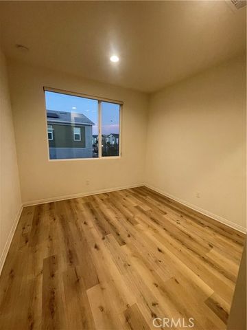 200 N Standard, Santa Ana, CA 92701