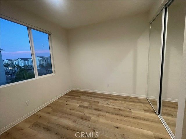 200 N Standard, Santa Ana, CA 92701