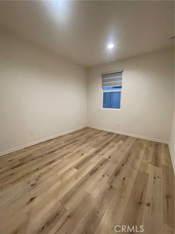 200 N Standard, Santa Ana, CA 92701