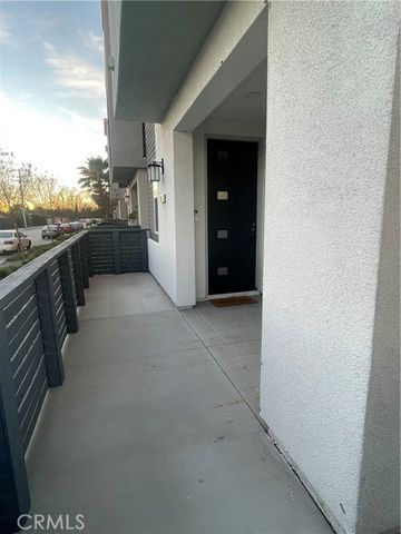 200 N Standard, Santa Ana, CA 92701