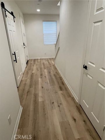 200 N Standard, Santa Ana, CA 92701