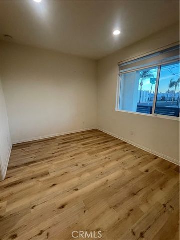 200 N Standard, Santa Ana, CA 92701