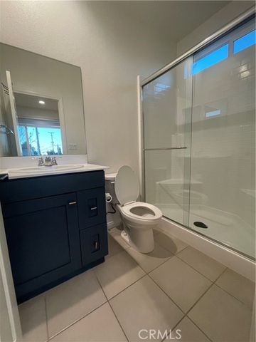 200 N Standard, Santa Ana, CA 92701