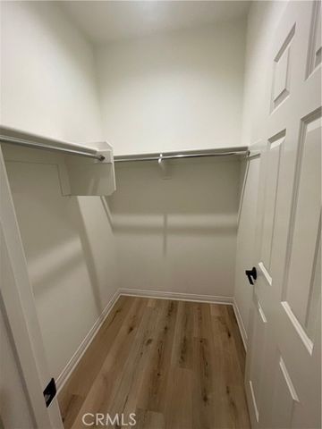 200 N Standard, Santa Ana, CA 92701