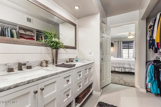 5402 E Windsor Avenue Unit 17, Phoenix, AZ 85008