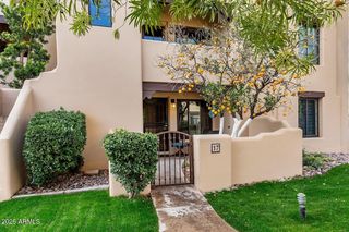 5402 E Windsor Avenue Unit 17, Phoenix, AZ 85008