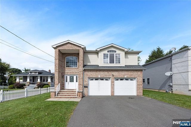 104 Larch Avenue, Dumont, NJ 07628
