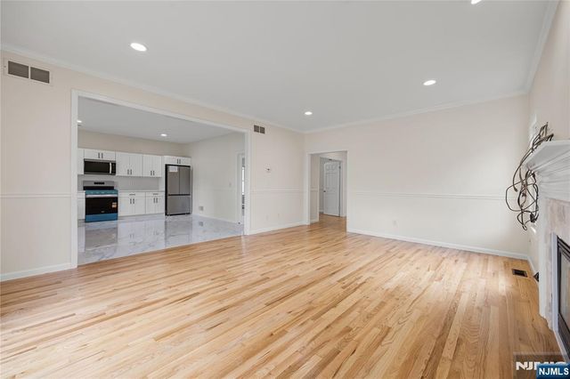104 Larch Avenue, Dumont, NJ 07628
