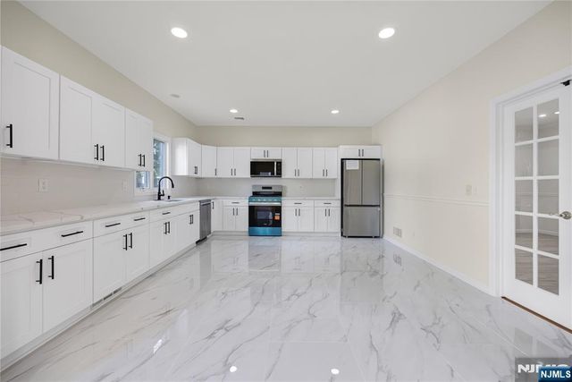 104 Larch Avenue, Dumont, NJ 07628