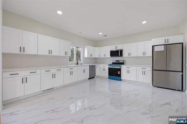 104 Larch Avenue, Dumont, NJ 07628