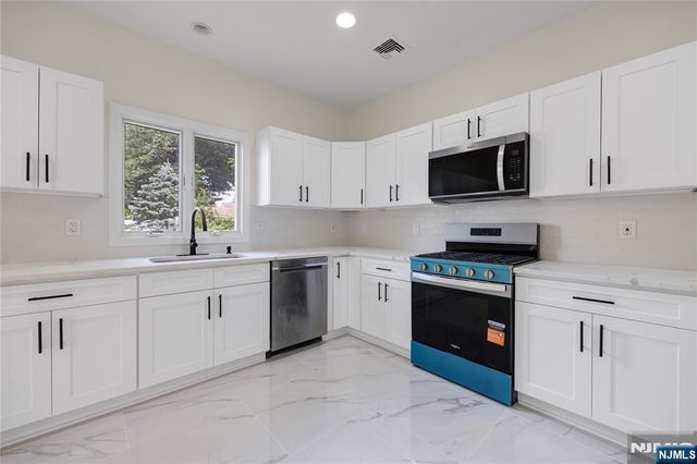 104 Larch Avenue, Dumont, NJ 07628