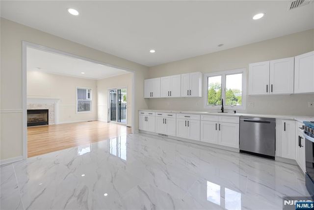104 Larch Avenue, Dumont, NJ 07628