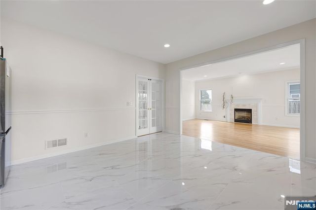 104 Larch Avenue, Dumont, NJ 07628