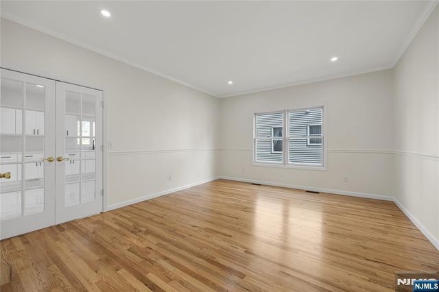 104 Larch Avenue, Dumont, NJ 07628