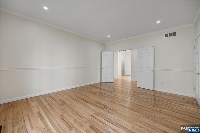 104 Larch Avenue, Dumont, NJ 07628