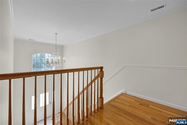 104 Larch Avenue, Dumont, NJ 07628