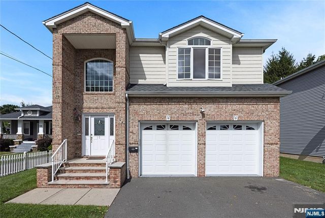 104 Larch Avenue, Dumont, NJ 07628