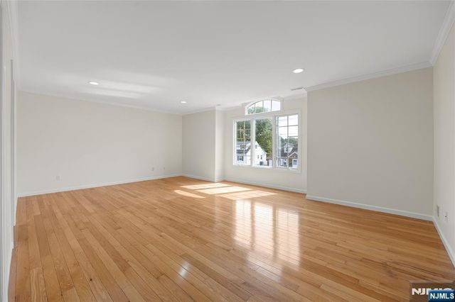 104 Larch Avenue, Dumont, NJ 07628