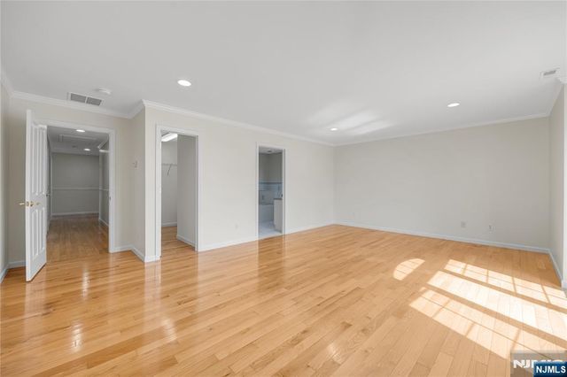 104 Larch Avenue, Dumont, NJ 07628