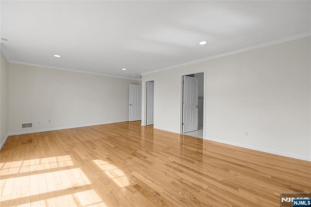 104 Larch Avenue, Dumont, NJ 07628